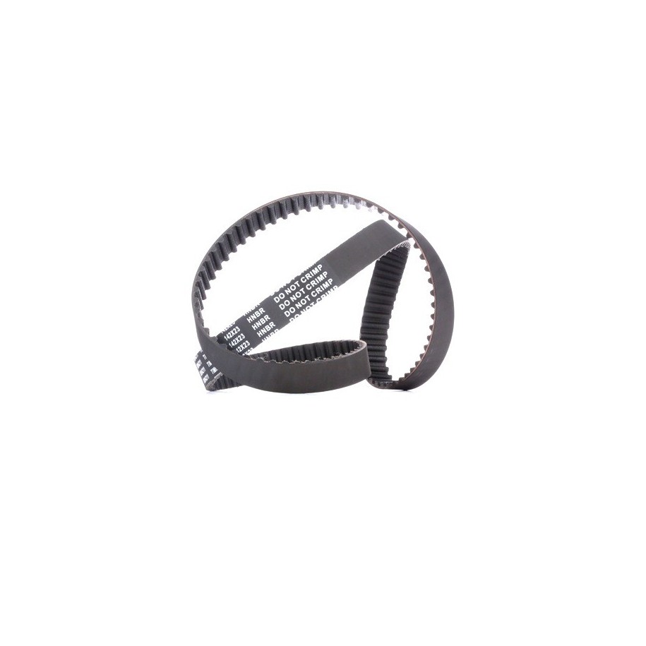 Timing Belt - RIDEX 306T0007