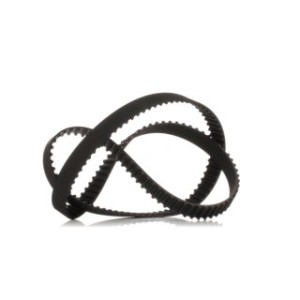 Timing Belt - RIDEX 306T0047