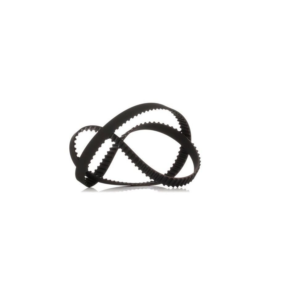 Timing Belt - RIDEX 306T0047