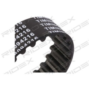 Timing Belt - RIDEX 306T0047
