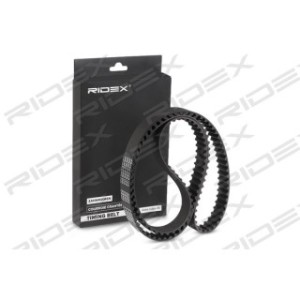 Timing Belt - RIDEX 306T0047