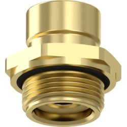 Fitting WABCO 8938008082