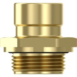 Fitting WABCO 8938008082