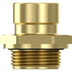 Fitting WABCO 8938008082