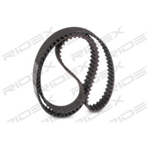 Timing Belt - RIDEX 306T0047