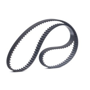 Timing Belt - RIDEX 306T0017