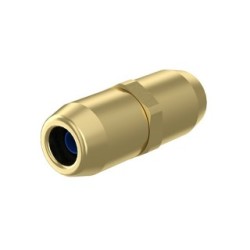 Cable Connector WABCO 8938039910  OE 0888283