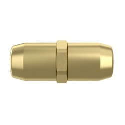 Cable Connector WABCO 8938039910  OE 0888283