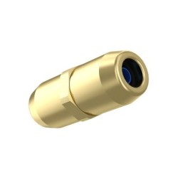 Cable Connector WABCO 8938039910  OE 0888283