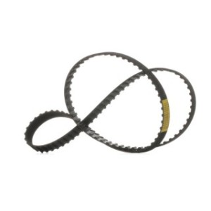 Timing Belt - RIDEX 306T0006