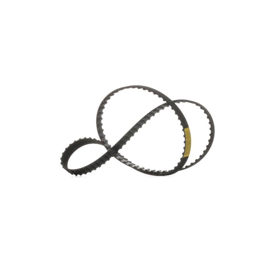 Timing Belt - RIDEX 306T0006