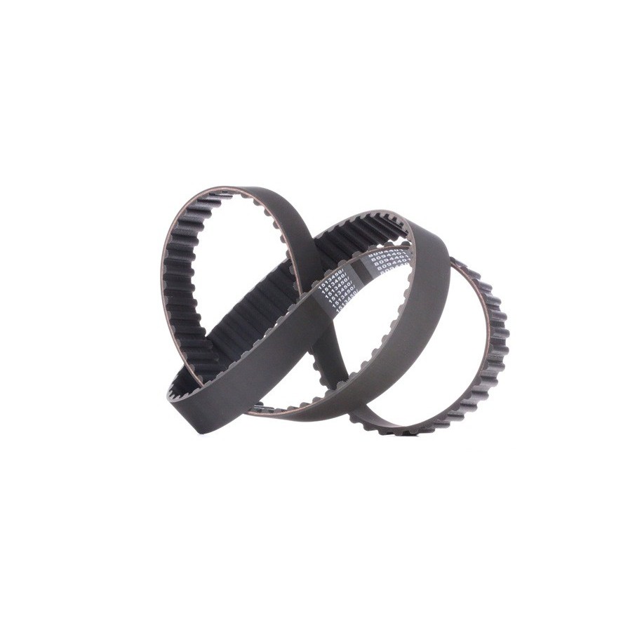 Timing Belt - RIDEX 306T0011