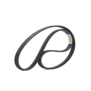 Timing Belt - RIDEX 306T0016