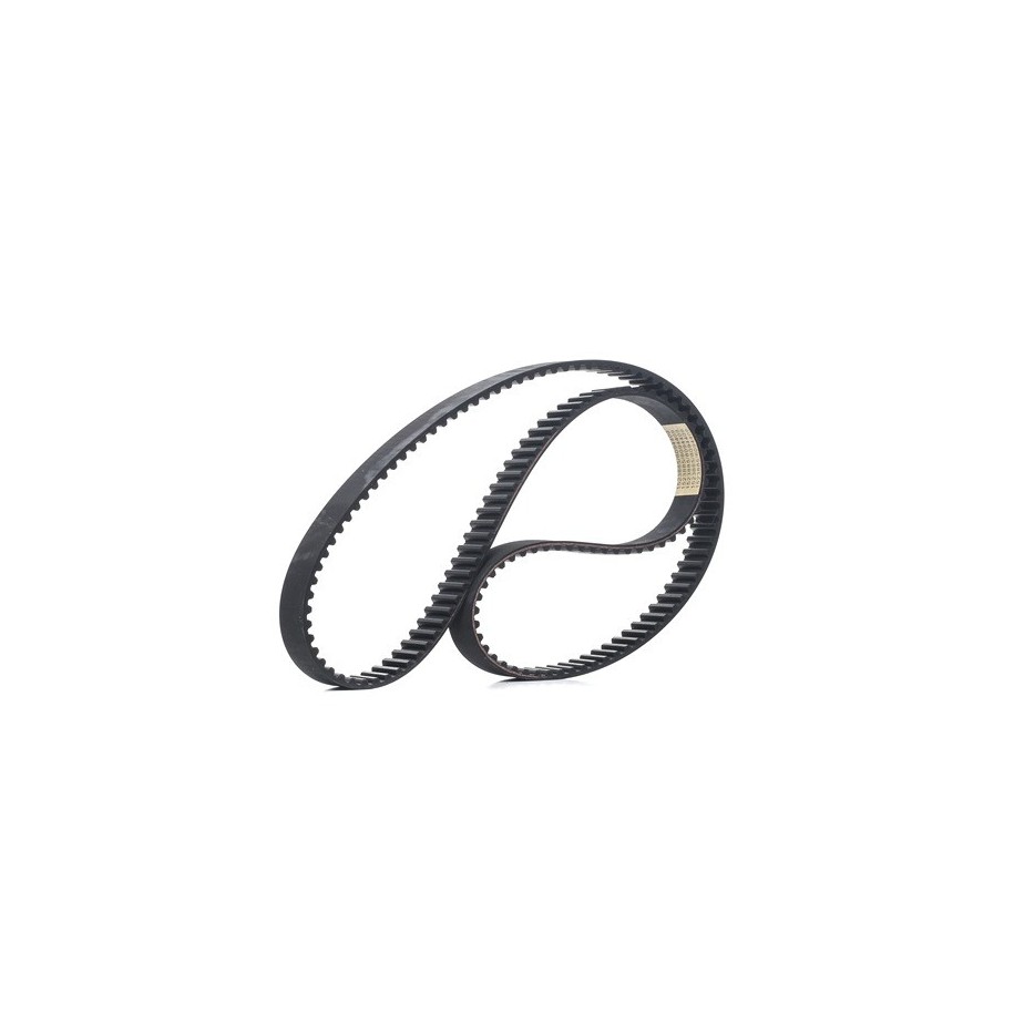 Timing Belt - RIDEX 306T0016