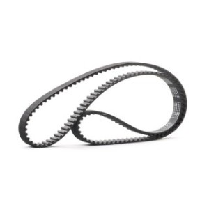 Timing Belt - RIDEX 306T0064