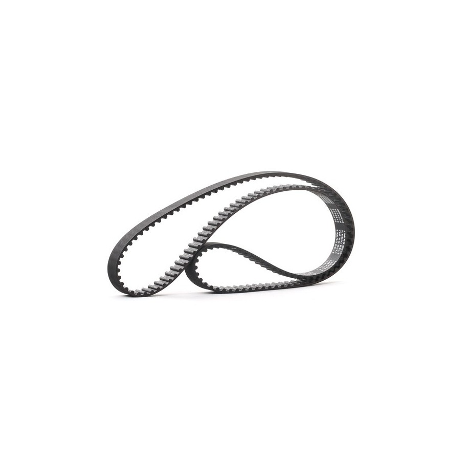 Timing Belt - RIDEX 306T0064