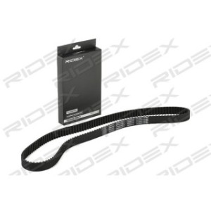 Timing Belt - RIDEX 306T0064