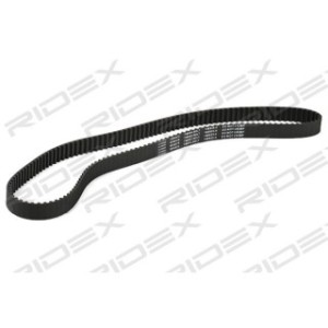 Timing Belt - RIDEX 306T0064