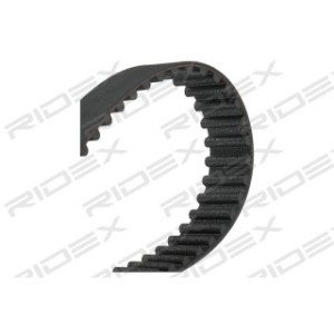Timing Belt - RIDEX 306T0064