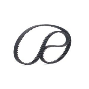 Timing Belt - RIDEX 306T0055