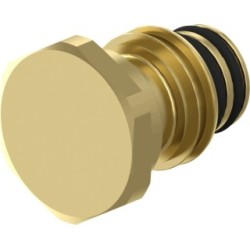 Screw Plug WABCO 8939203114