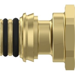 Screw Plug WABCO 8939203114
