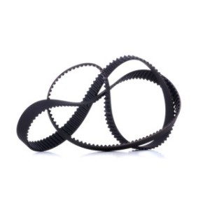 Timing Belt - RIDEX 306T0028