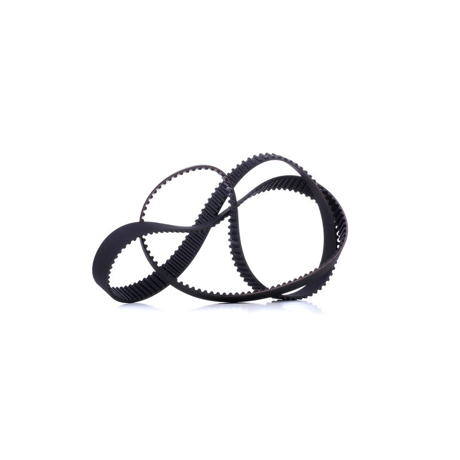 Timing Belt - RIDEX 306T0028