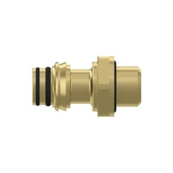 Quick Coupling WABCO 8939203132