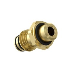 Quick Coupling WABCO 8939203132