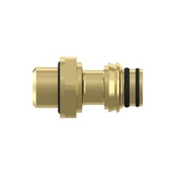 Quick Coupling WABCO 8939203132