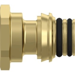 Screw Plug WABCO 8939203134