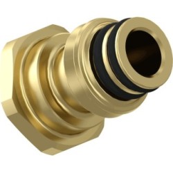Screw Plug WABCO 8939203134