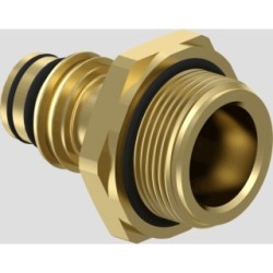 Quick Coupling WABCO 8939203182