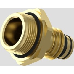 Quick Coupling WABCO 8939203182