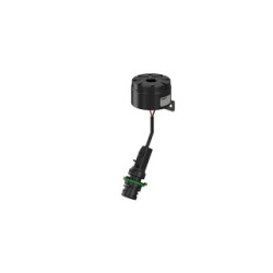 Back-up Alarm WABCO 8944500000  OE 1135283