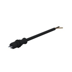 Trailer Plug WABCO 8945900512  OE 1324304