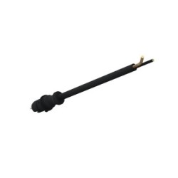 Trailer Plug WABCO 8945900512  OE 1324304