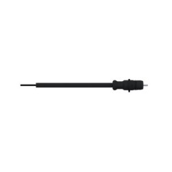 Trailer Plug WABCO 8945900512  OE 1324304