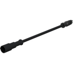 Cable Connector WABCO 8945900810  OE 41000372