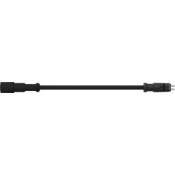 Cable Connector WABCO 8945900810  OE 41000372