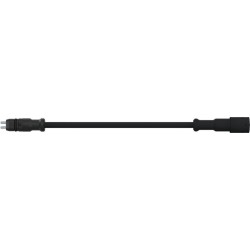 Cable Connector WABCO 8945900810  OE 41000372