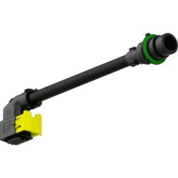 Cable Connector WABCO 8946000012