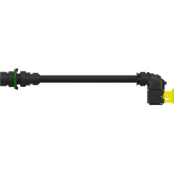 Electro Set Cable Adapter WABCO 8946000742