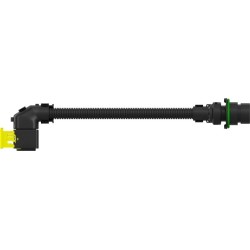 Electro Set Cable Adapter WABCO 8946000742