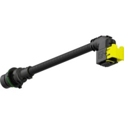 Electro Set Cable Adapter WABCO 8946000742