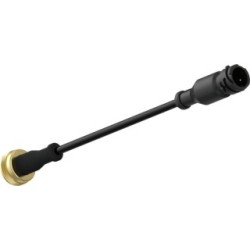ABS Connecting Cable WABCO 8946011352  OE 1070080
