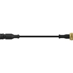 ABS Connecting Cable WABCO 8946011352  OE 1070080
