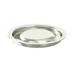 Cap WABCO 8950735894  OE 0001312321