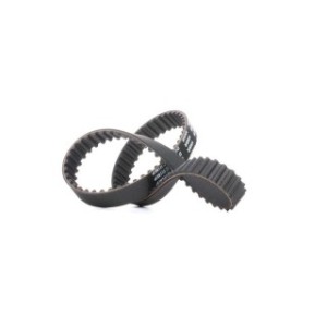Timing Belt - RIDEX 306T0114